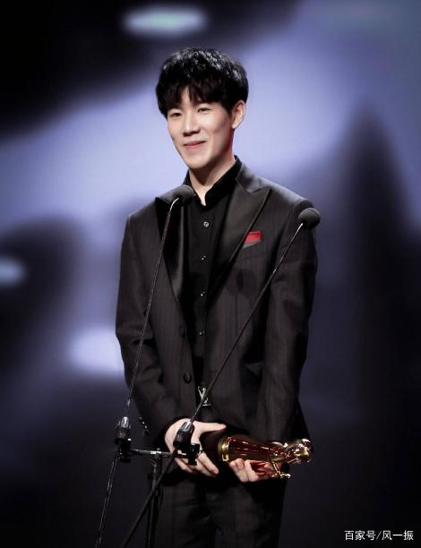 经济也随之 经济也随之