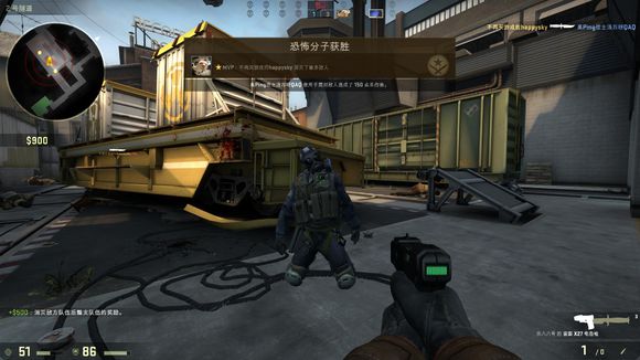 这或许正是 这或许正是