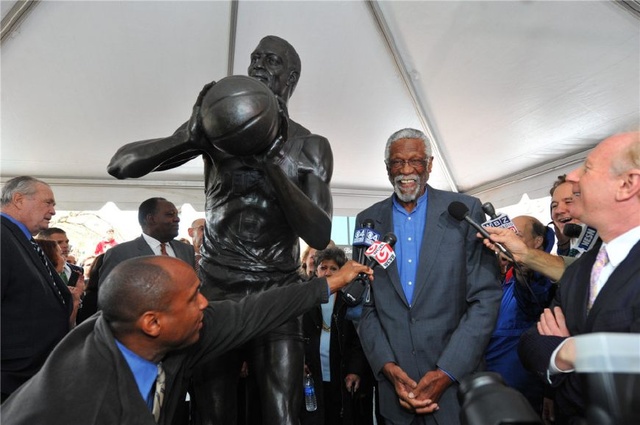 体运营的长 体运营的长