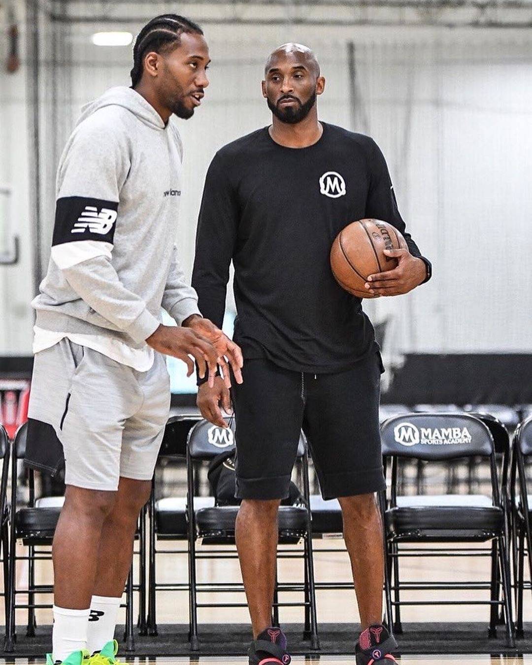 脉络与BP 脉络与BP