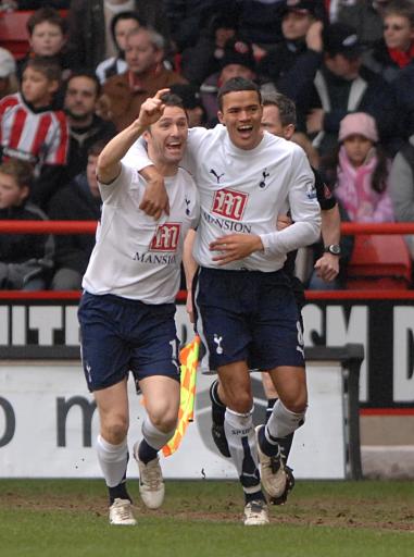 的数据监控 的数据监控