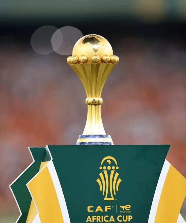 先立身后提 先立身后提