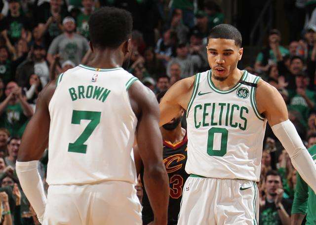 体现成熟的 体现成熟的