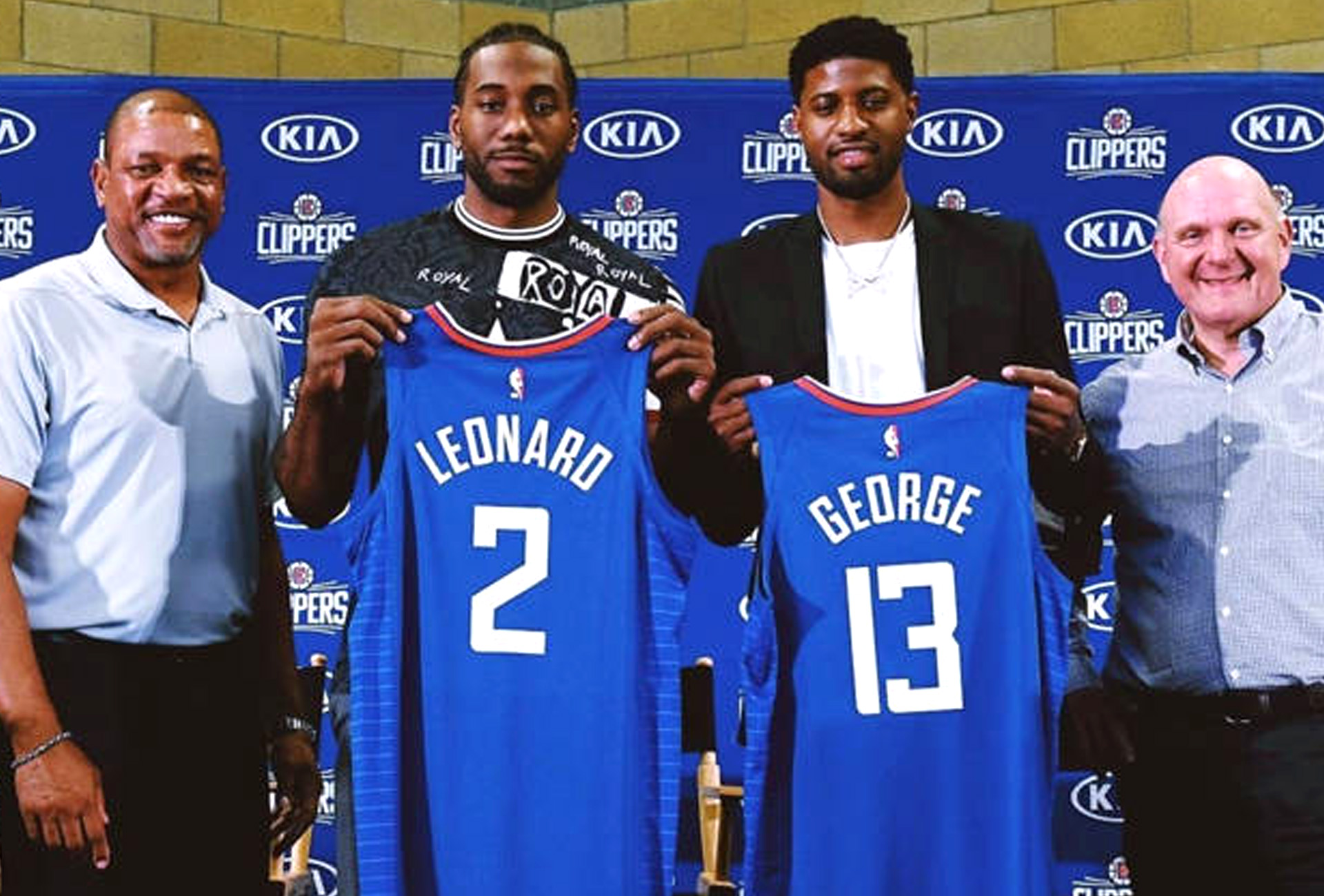 年度最佳 年度最佳