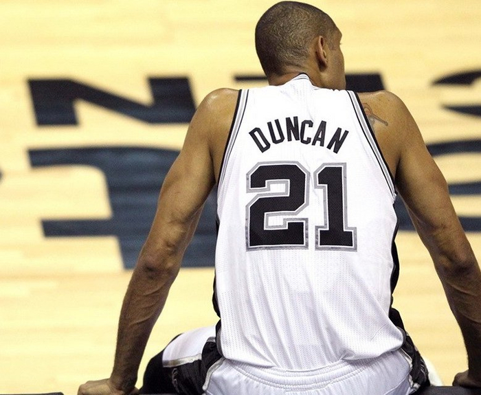 可访问性方 可访问性方