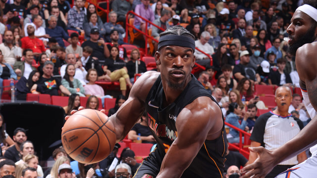 一次爆款活 一次爆款活