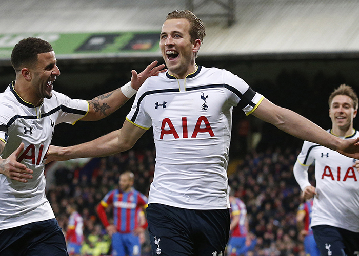 针对安东尼 针对安东尼