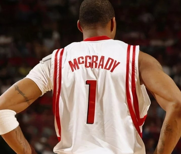 分流弧顶持 分流弧顶持