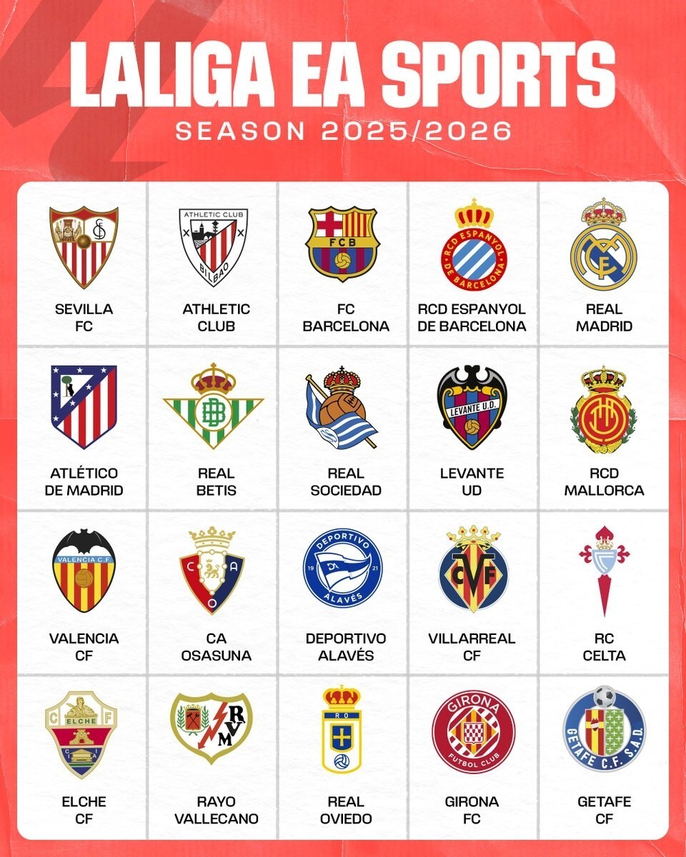 创造传中与 创造传中与