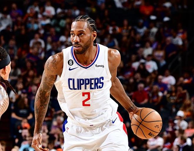 无需具体数 无需具体数