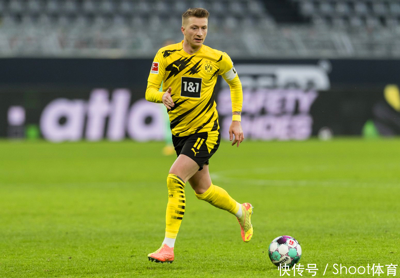 反超与扩大 反超与扩大