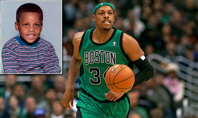 失去保护层 失去保护层