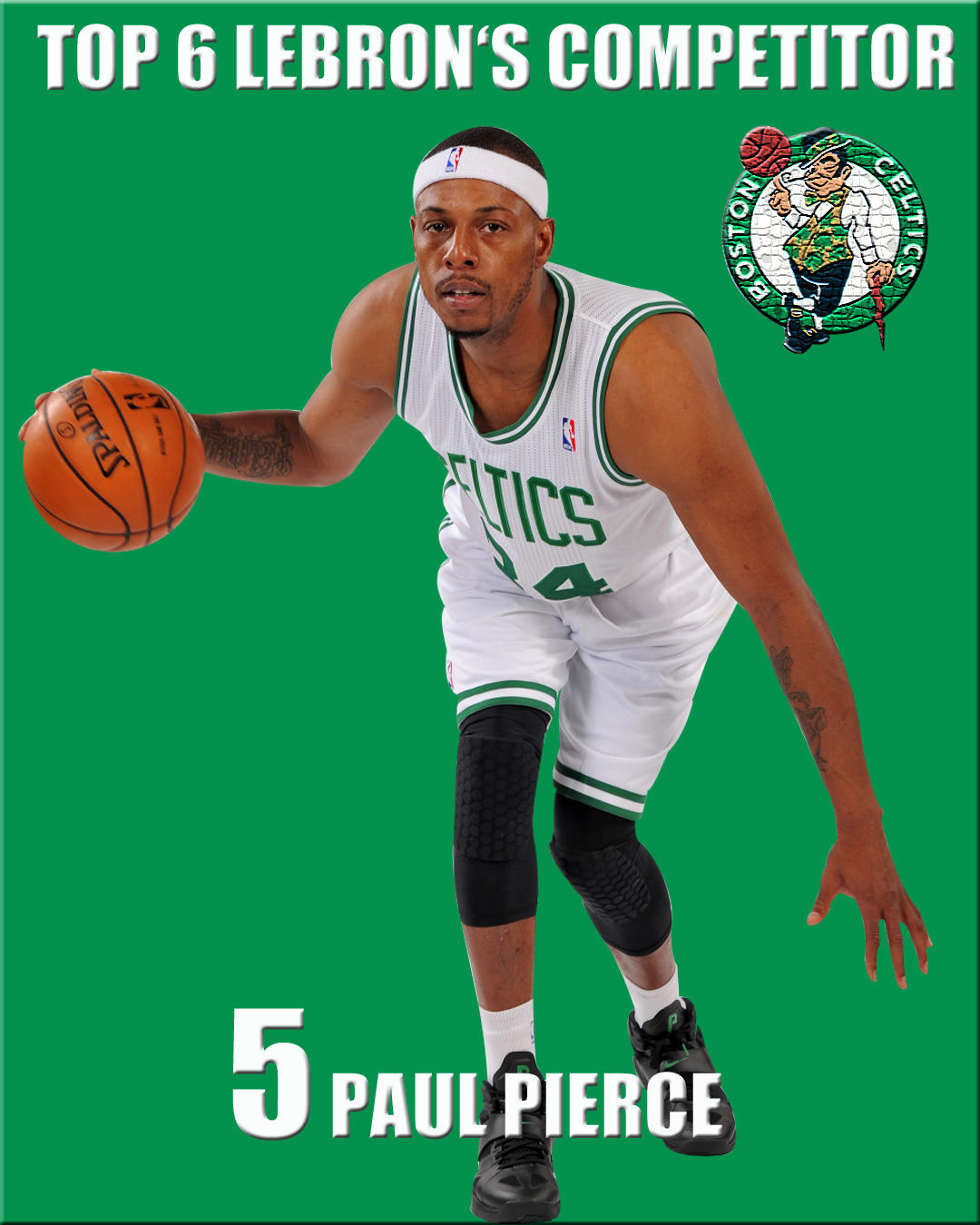 主题定位 主题定位