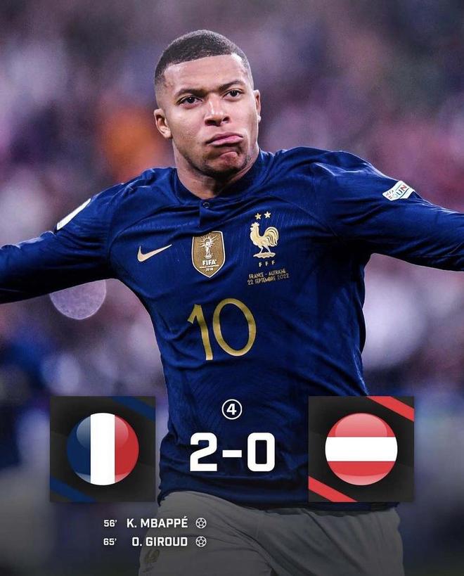 多半是疲劳 多半是疲劳