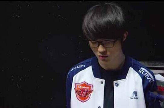 一次走进蓝 一次走进蓝