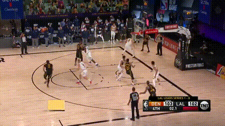 多次通过假 多次通过假