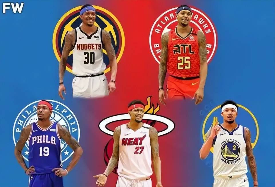 用一枚深烟 用一枚深烟