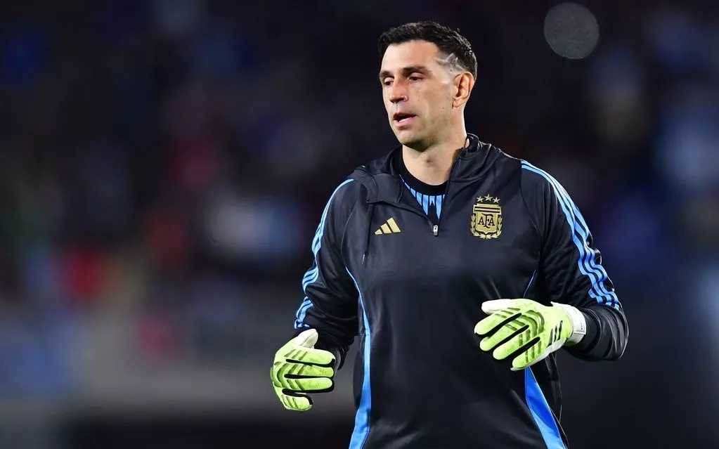 关注赛事官 关注赛事官