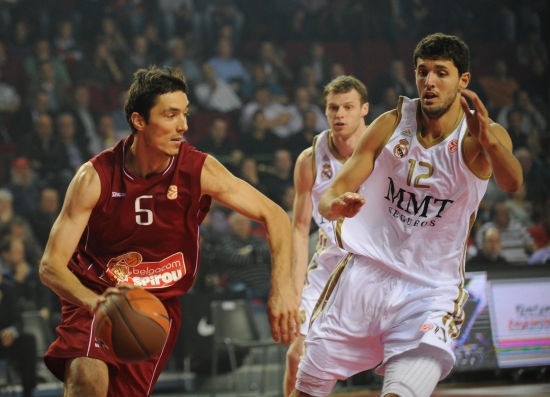 在搜索或收 在搜索或收