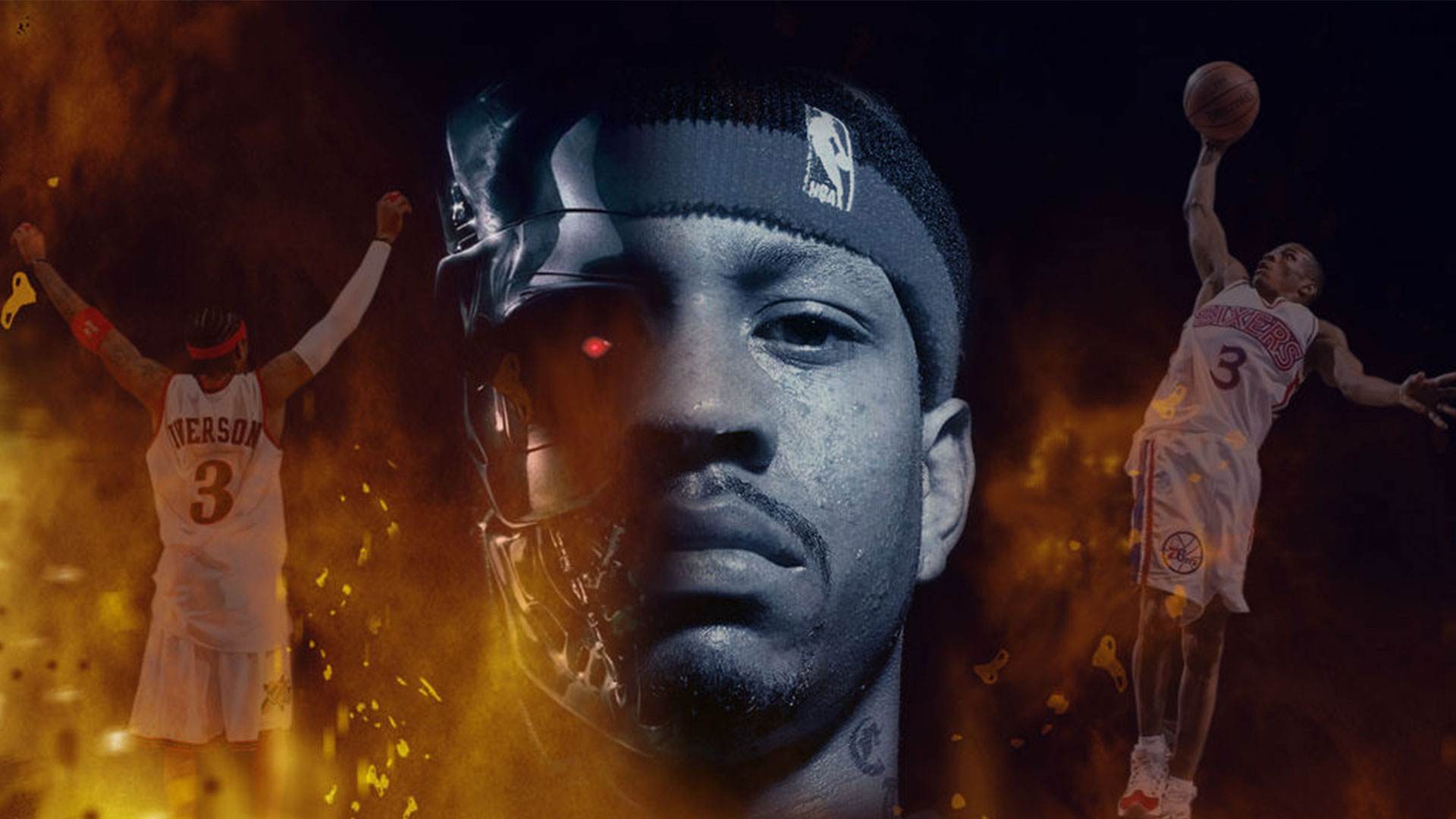 究与产业实 究与产业实