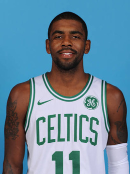 实时风评中 实时风评中