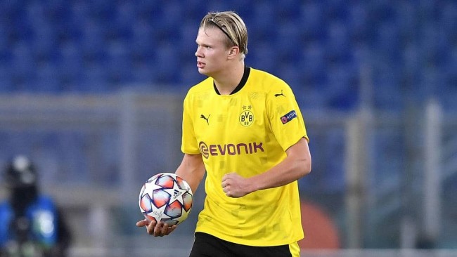 由此可见 由此可见