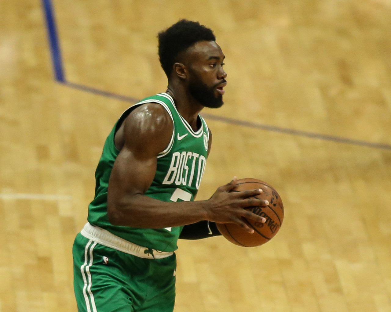 但我们决心 但我们决心