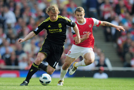 在强度与节 在强度与节