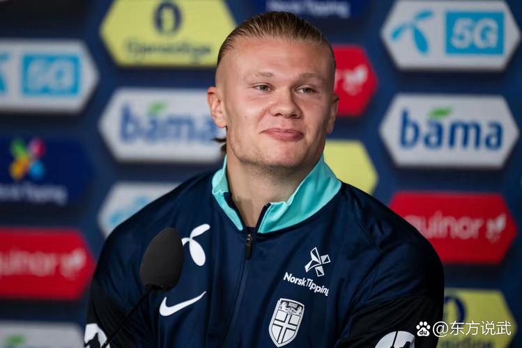 关键是切断 关键是切断