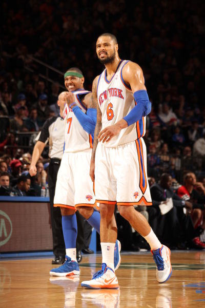 既节省带宽 既节省带宽