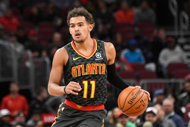 更像在窄区 更像在窄区