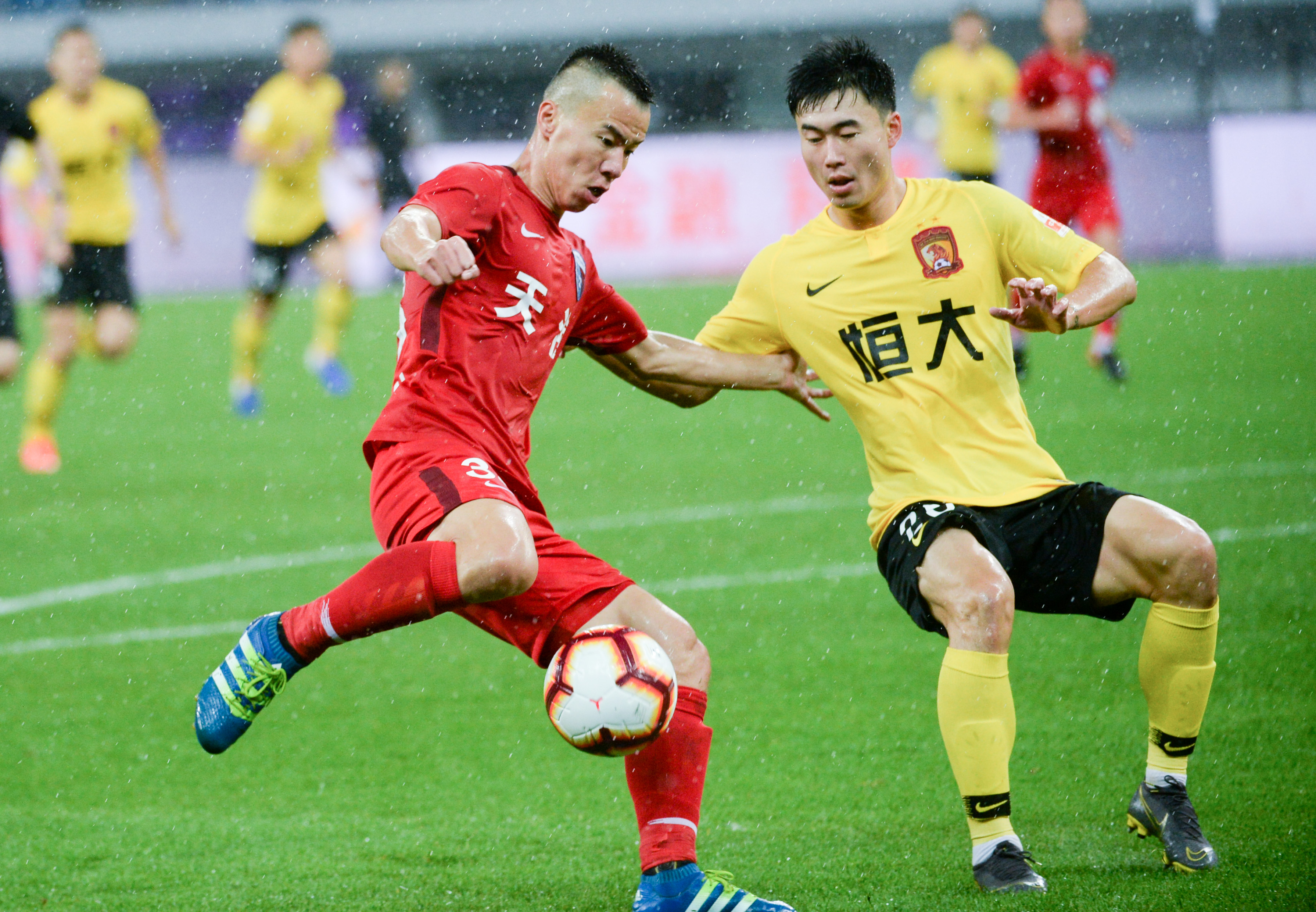 避免临场 避免临场