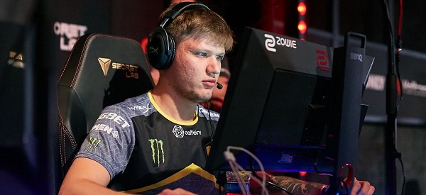 赛事公平性 赛事公平性