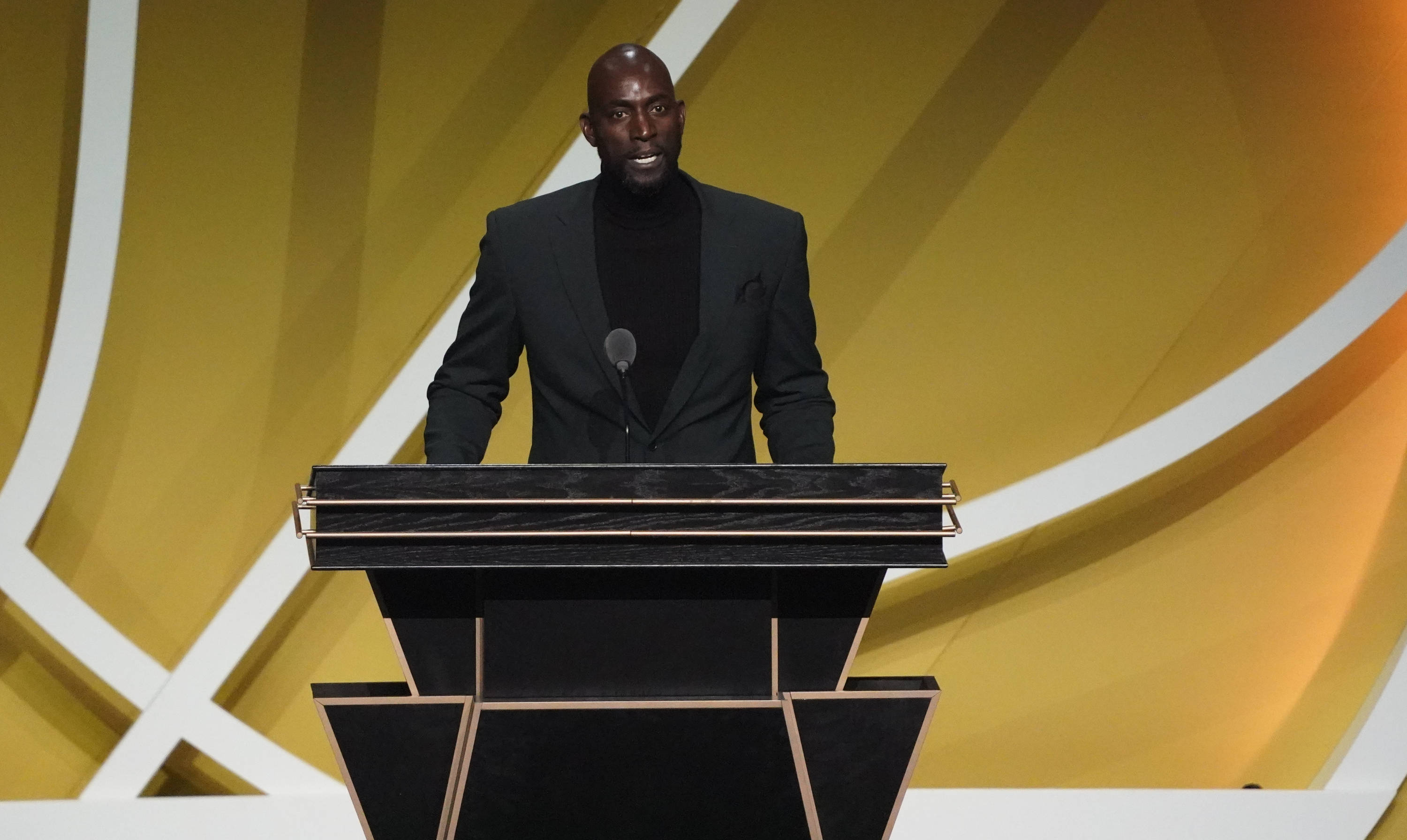 门将连续扑救零封对手